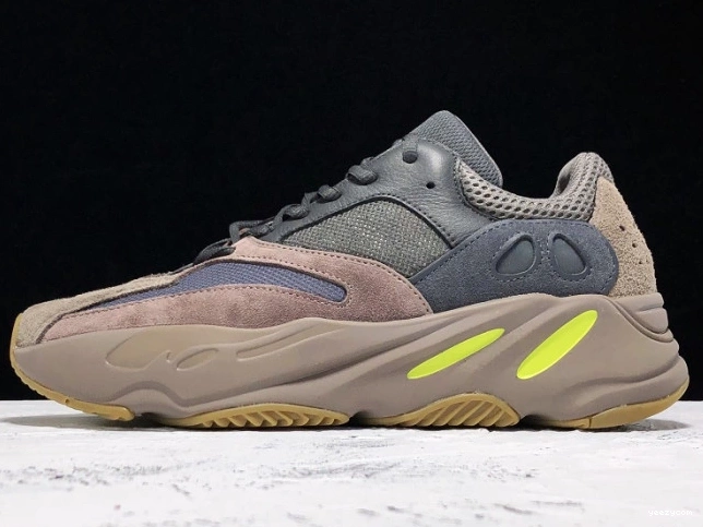 Runner 700 Adidas 